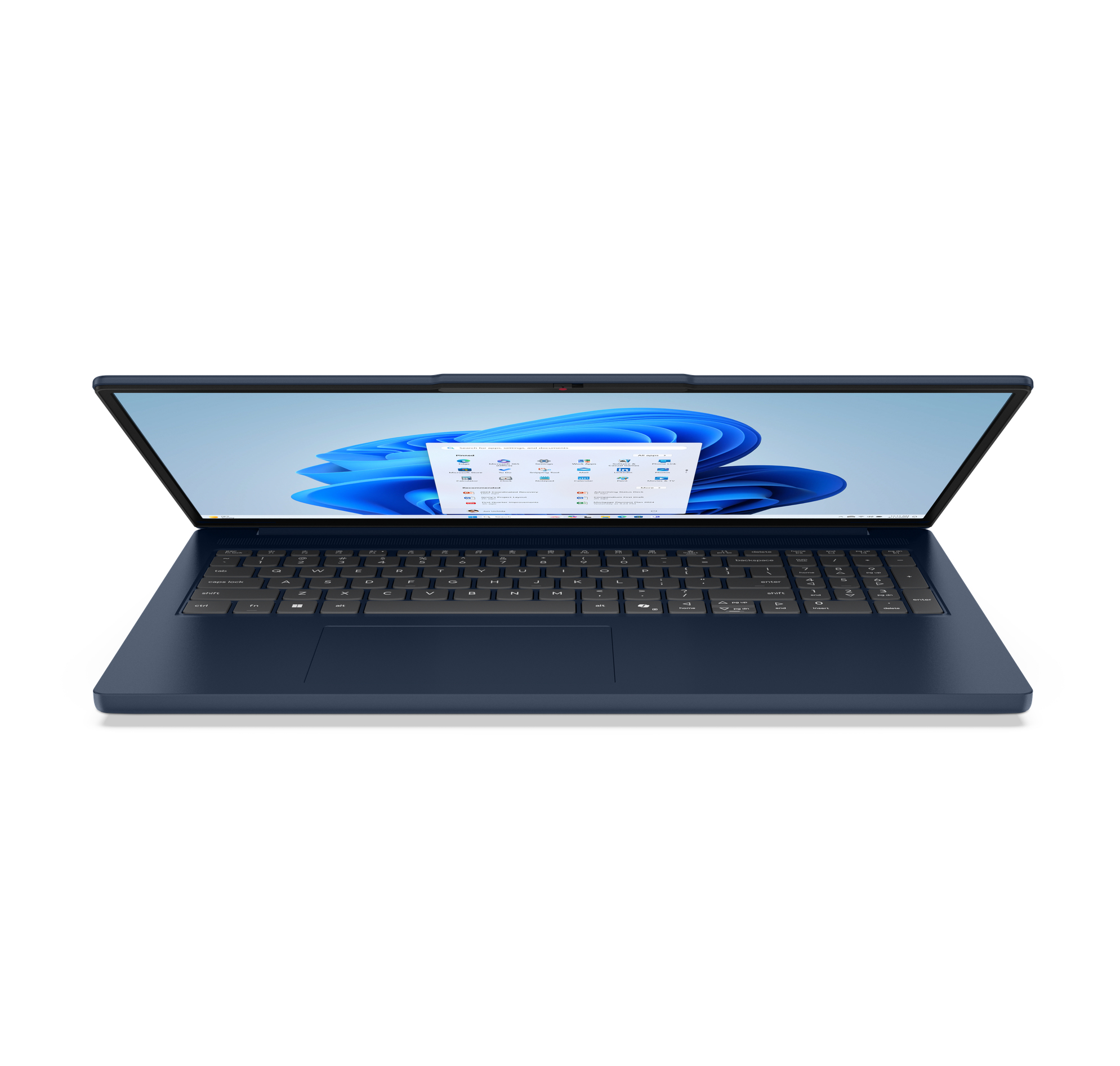 Lenovo IdeaPad Slim 3 16ARP10 – image 4