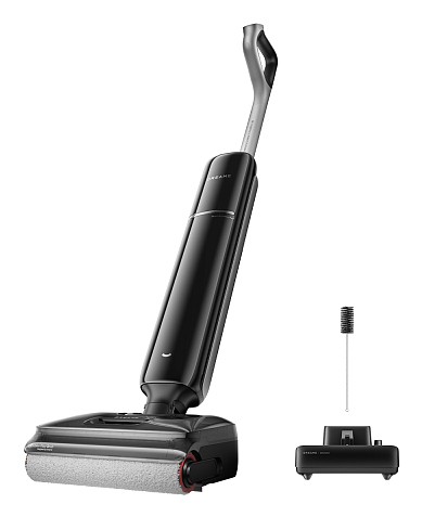 Dreame G12 Pro