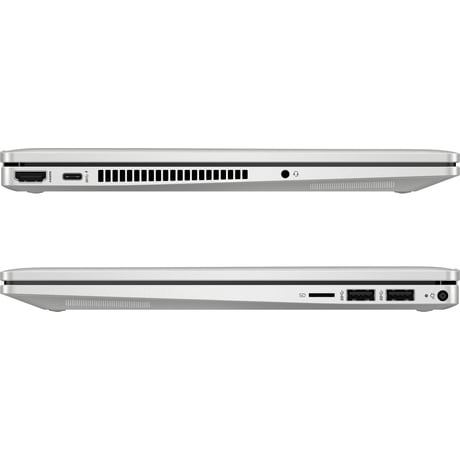 HP Pavilion x360 14-ek1025nk Intel® Core™ i7 i7-1355U Hybrid (2-in-1) – image 3