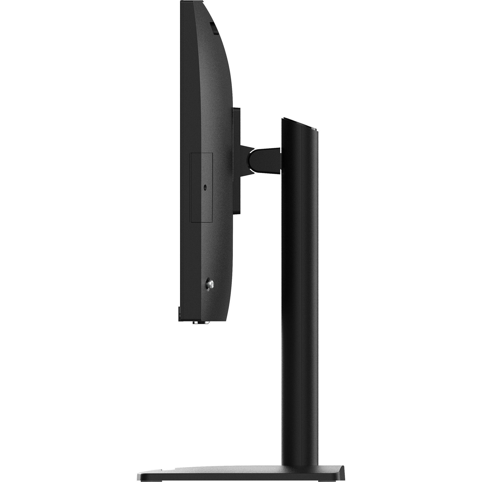 MSI Modern AM273QP AI 1UMG-221AT 27 Ultra 7 155H/32GB/1TB W11P