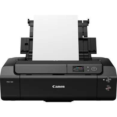 Canon imagePROGRAF PRO-300 – image 3
