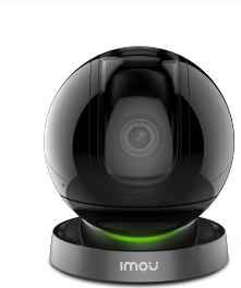 Imou IPC-A26HIN- security camera Spherical IP security camera Indoor