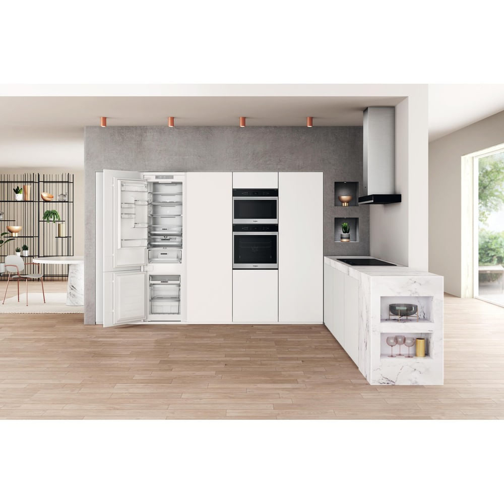 Whirlpool WHC20 T573 – image 7