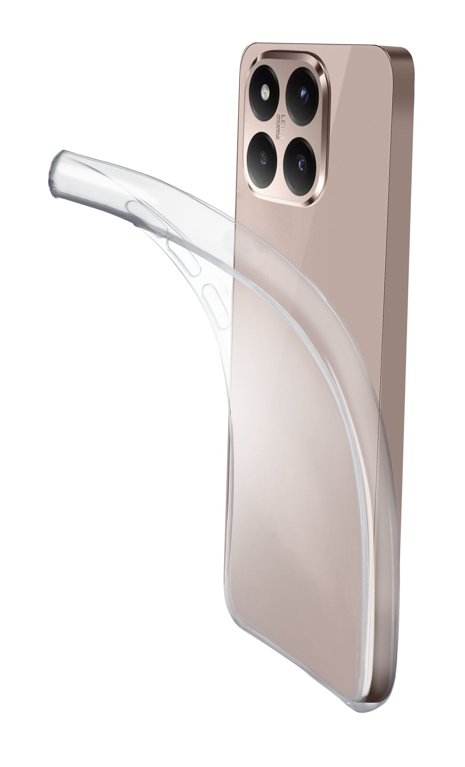 Cellularline Fine - Xiaomi 15T – image 1