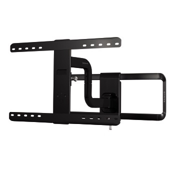 Hama 118697 177.8 cm (70") Black – image 1