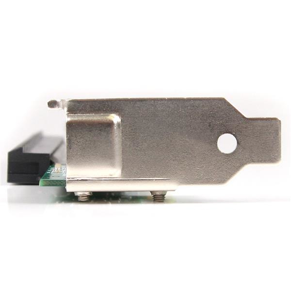 StarTech.com PCI-X to x4 PCI Express Adapter Card – image 2