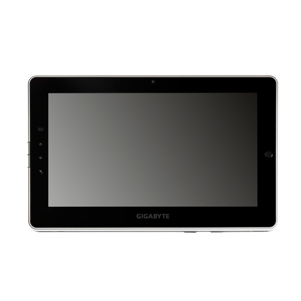 GIGABYTE S1081 Intel Atom® – image 4