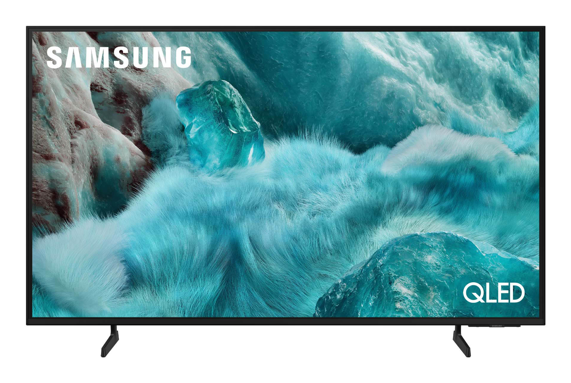 Samsung QE55Q7FAAU — photo 1