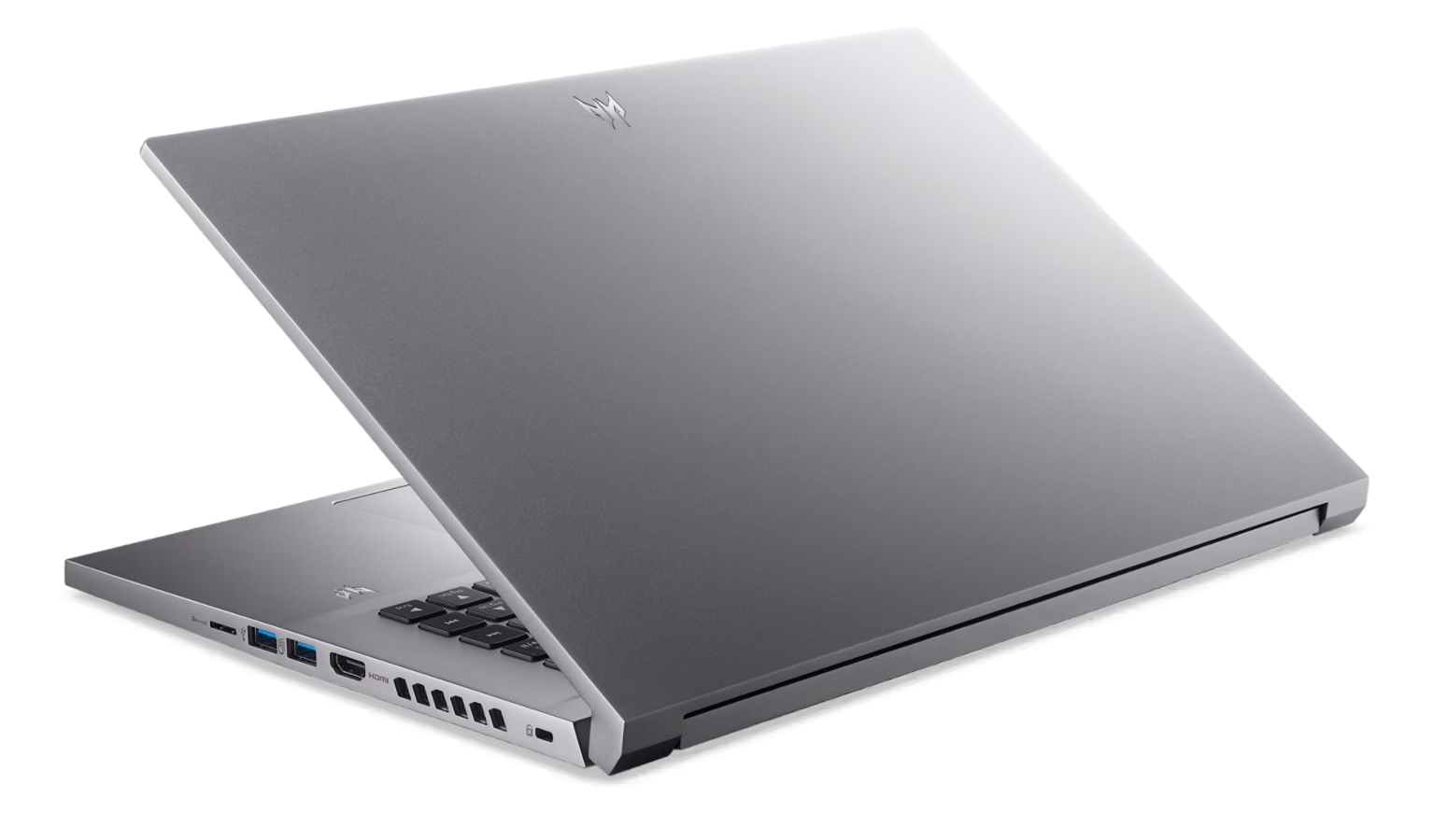 Acer Predator Triton Neo 16 PTN16-51-76VA Copilot+ PC Intel Core Ultra 7 155H Laptop – image 6