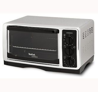 Tefal Express 23 l