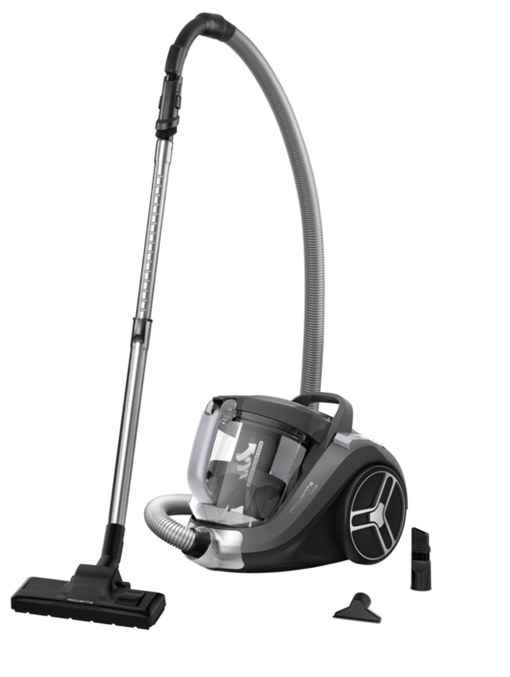 Rowenta RO4826EA — vue 1 sur 2
