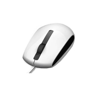 Dell Studio Optical Mouse