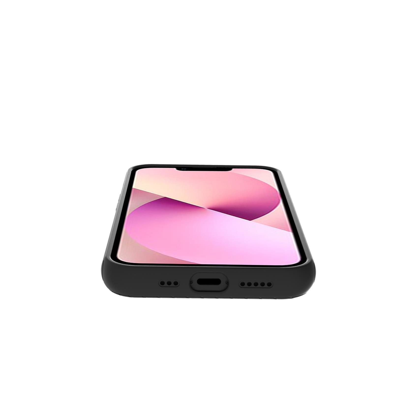 Celly Snap mobile phone case – image 4