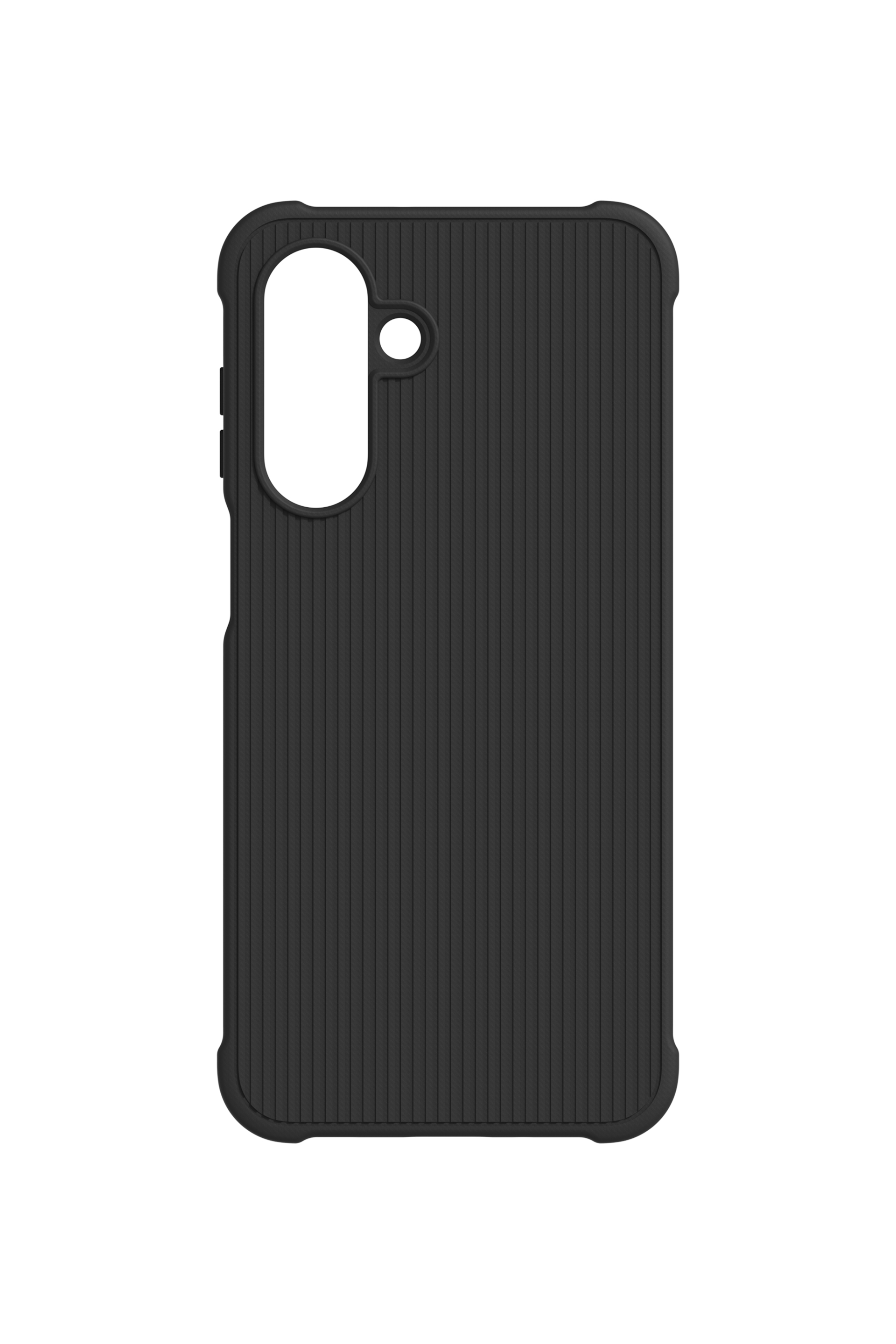 Samsung Rugged Case for Galaxy A18