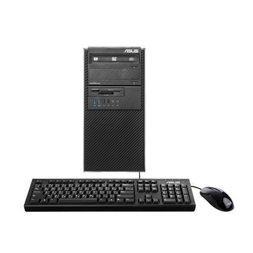 ASUS Pro Series BM1AD-G3420505F PC Intel Pentium G G3240 – image 4