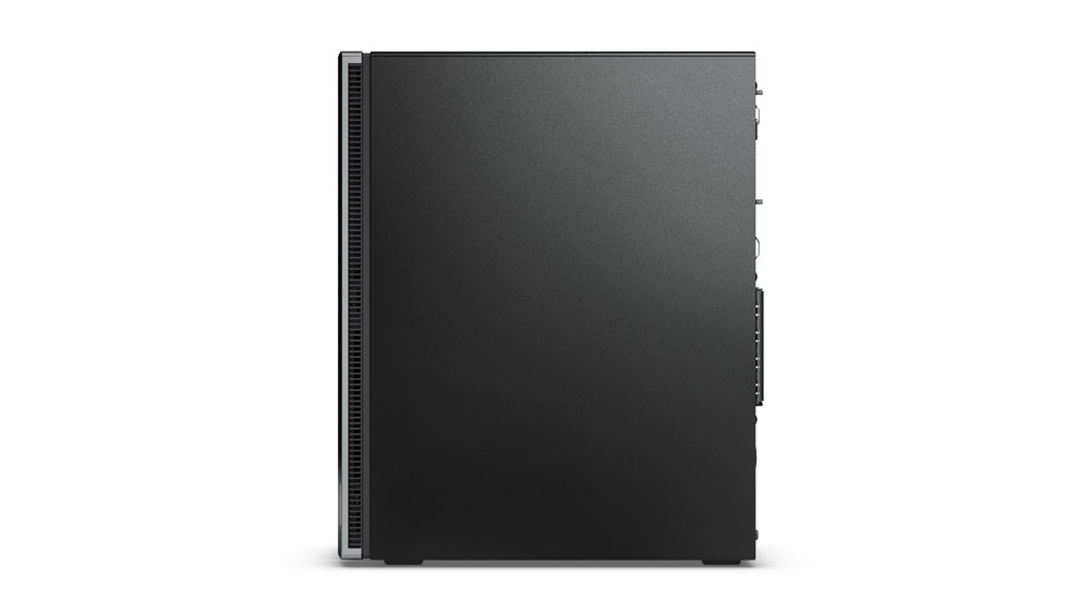 Lenovo IdeaCentre 720 – image 9