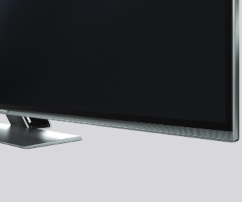 Grundig 49 GUS 8675 – image 2