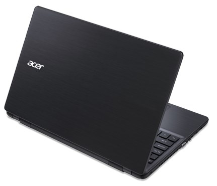 Acer Extensa 2510-596Y Intel® Core™ i5 i5-4210U Laptop – image 5