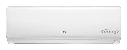 TCL Inverter Elite — vue 1 sur 4