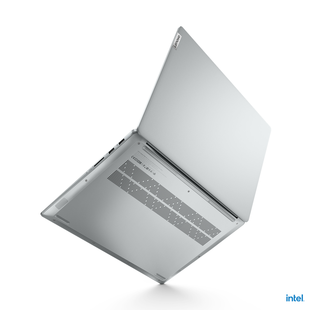 Lenovo IdeaPad 5 Pro 16IHU6 – image 2