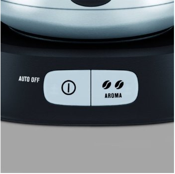 AEG KF 5255 – image 6