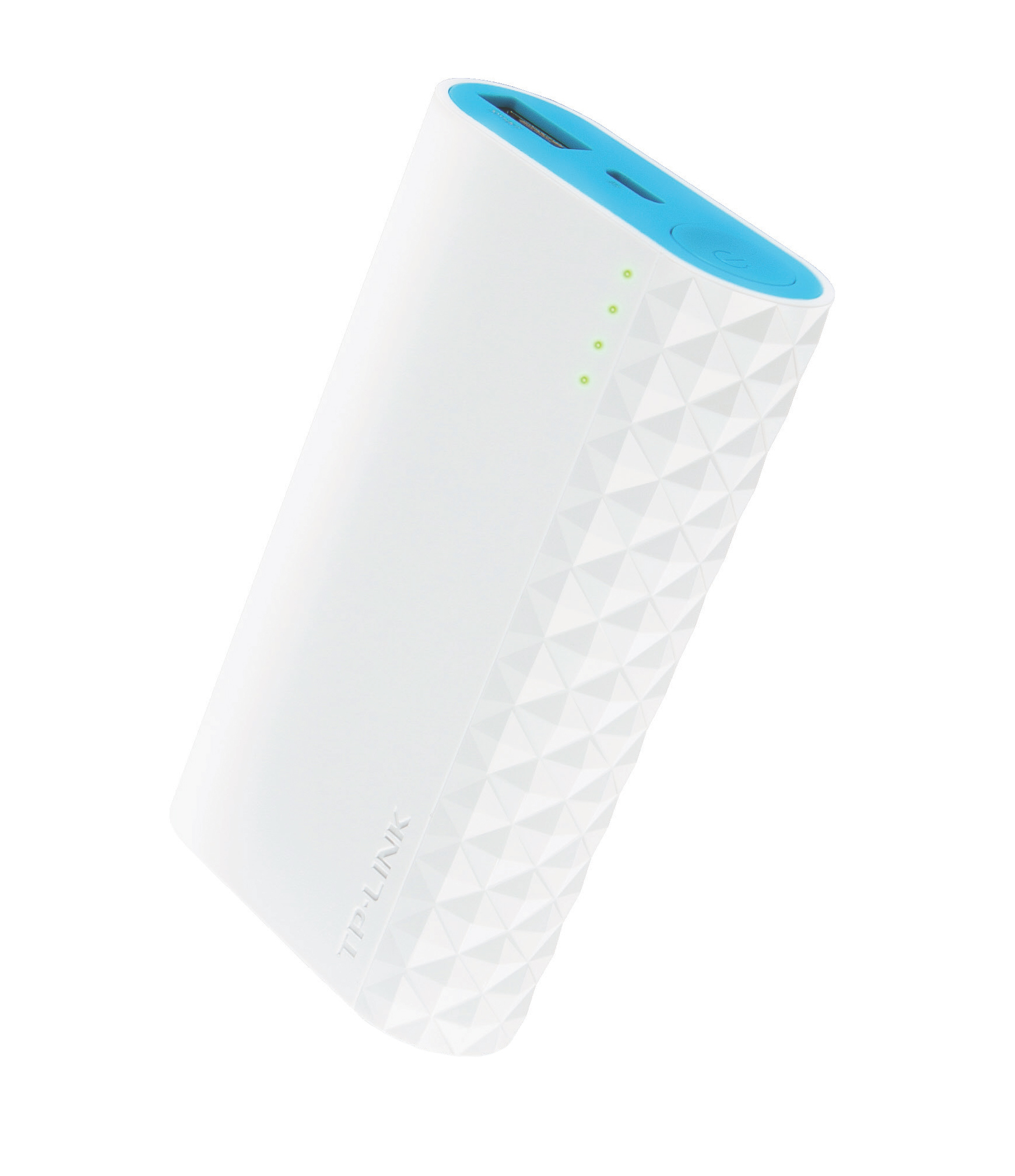 TP-Link TL-PB5200 power bank