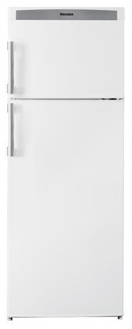 Blomberg DSM 1510 A++ – image 1