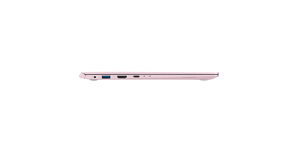 LG 13Z970-GR3PK laptop Intel® Core™ i3 i3-7100U – image 5