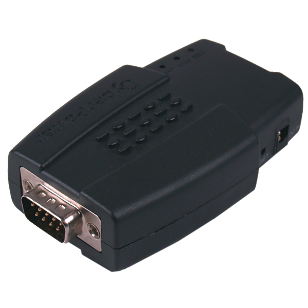 CyberPower RMCARD100 remote management adapter – image 3