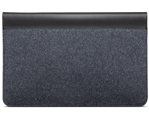 Lenovo GX40X02932 laptop case – image 5