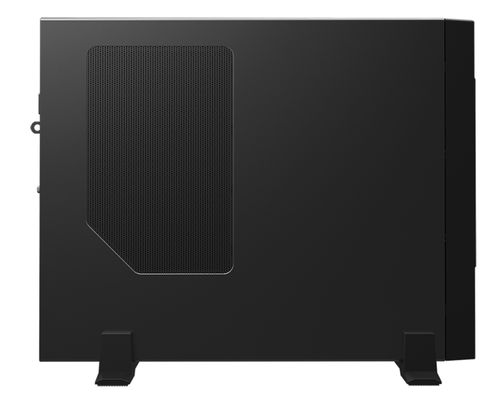 MSI Pro DP130 12SA-418FR – image 4