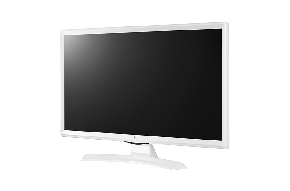 LG 28MT49VW-WZ TV – image 6