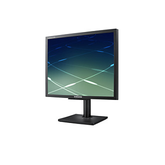 Samsung SyncMaster TC190 – image 7