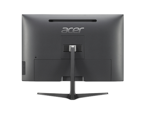 Acer CA24I2+E300 Headset – image 4
