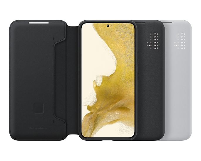 Samsung EF-NS901PJEGEE mobile phone case – image 6