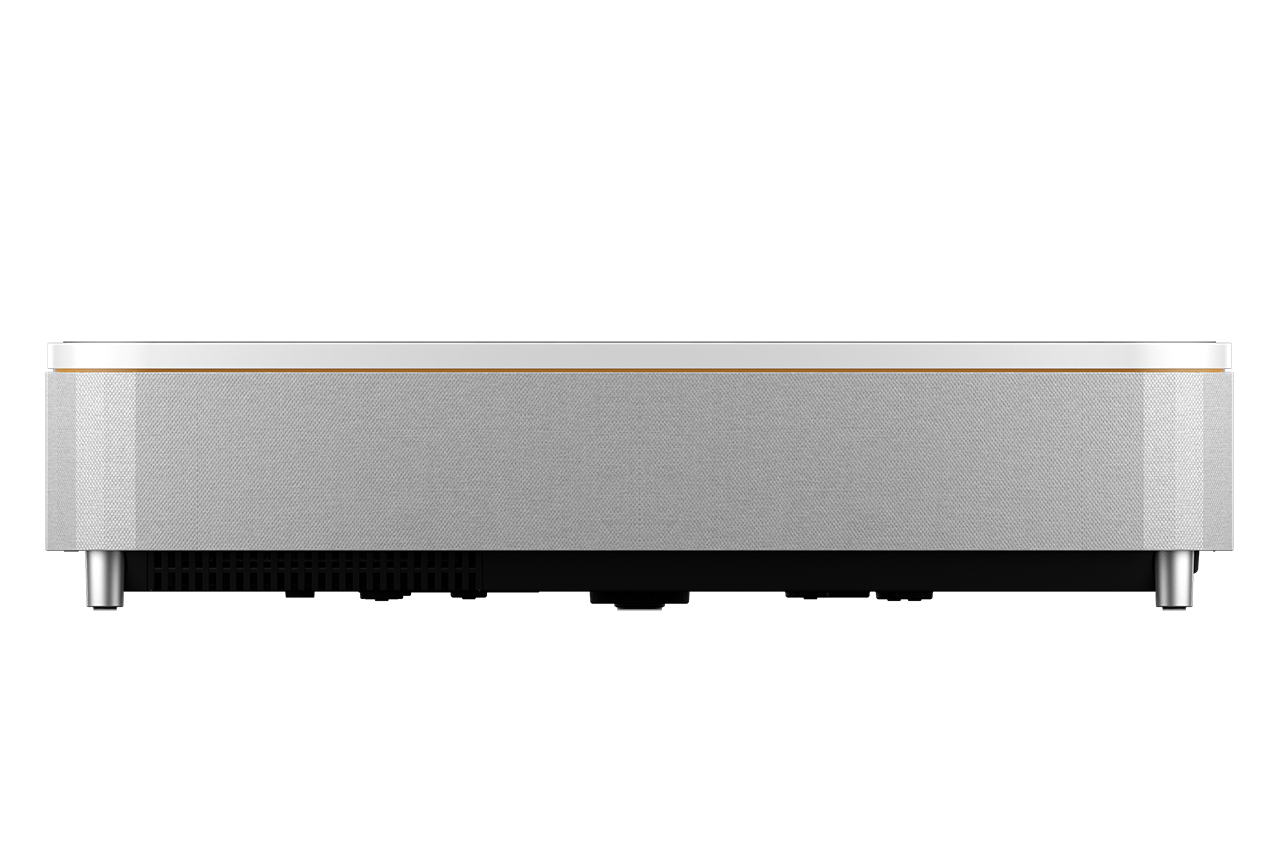 Epson EH-QS100W – image 5