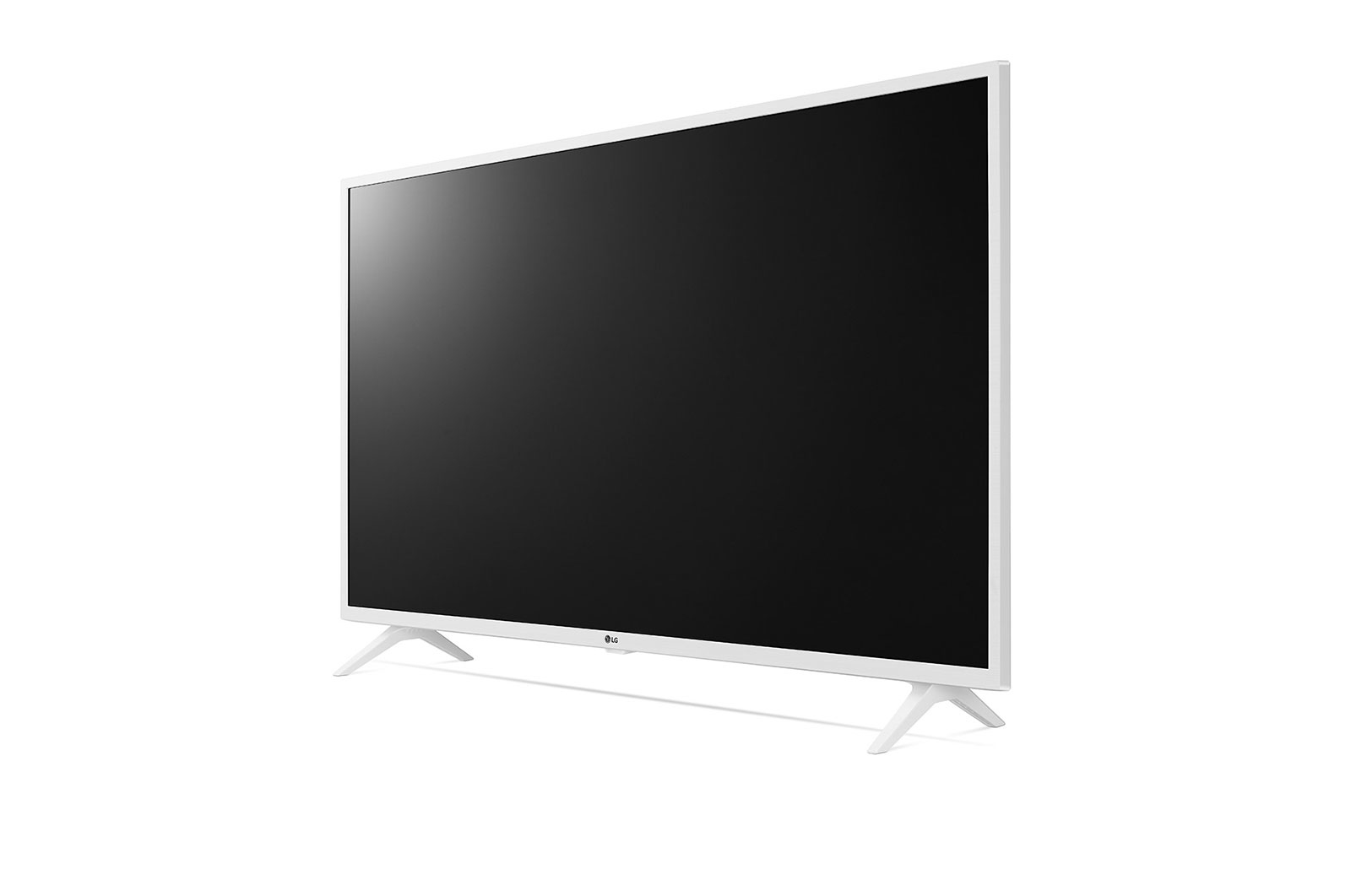 LG 43UN73903LE TV – image 3