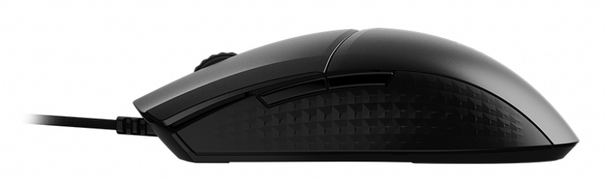 MSI Clutch GM41 Lightweight V2 – image 5