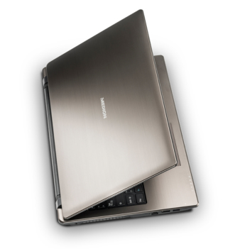 MEDION AKOYA E6241 Intel® Core™ i3 i3-4100M Laptop – image 4
