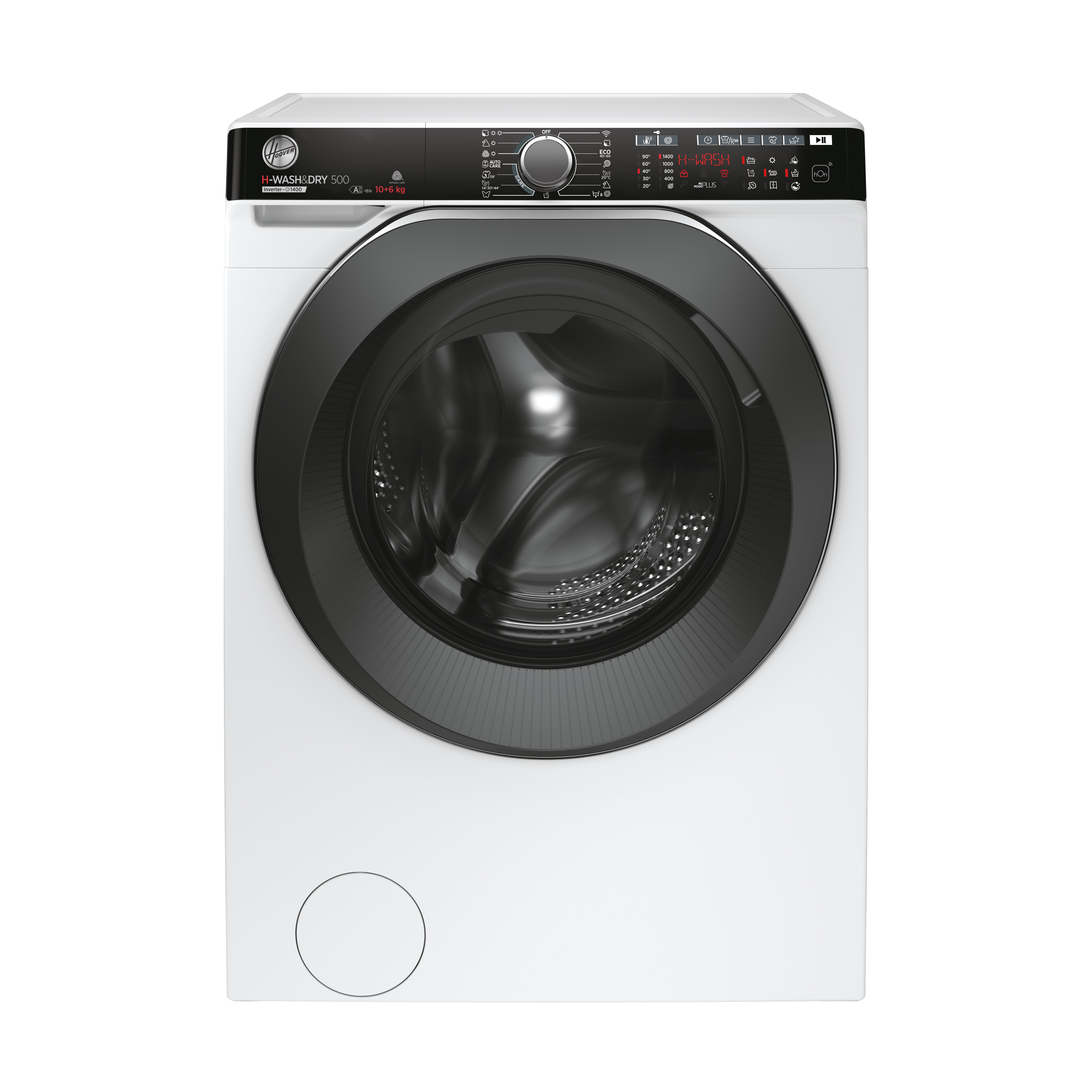 HDP4106AMBC7/1-S