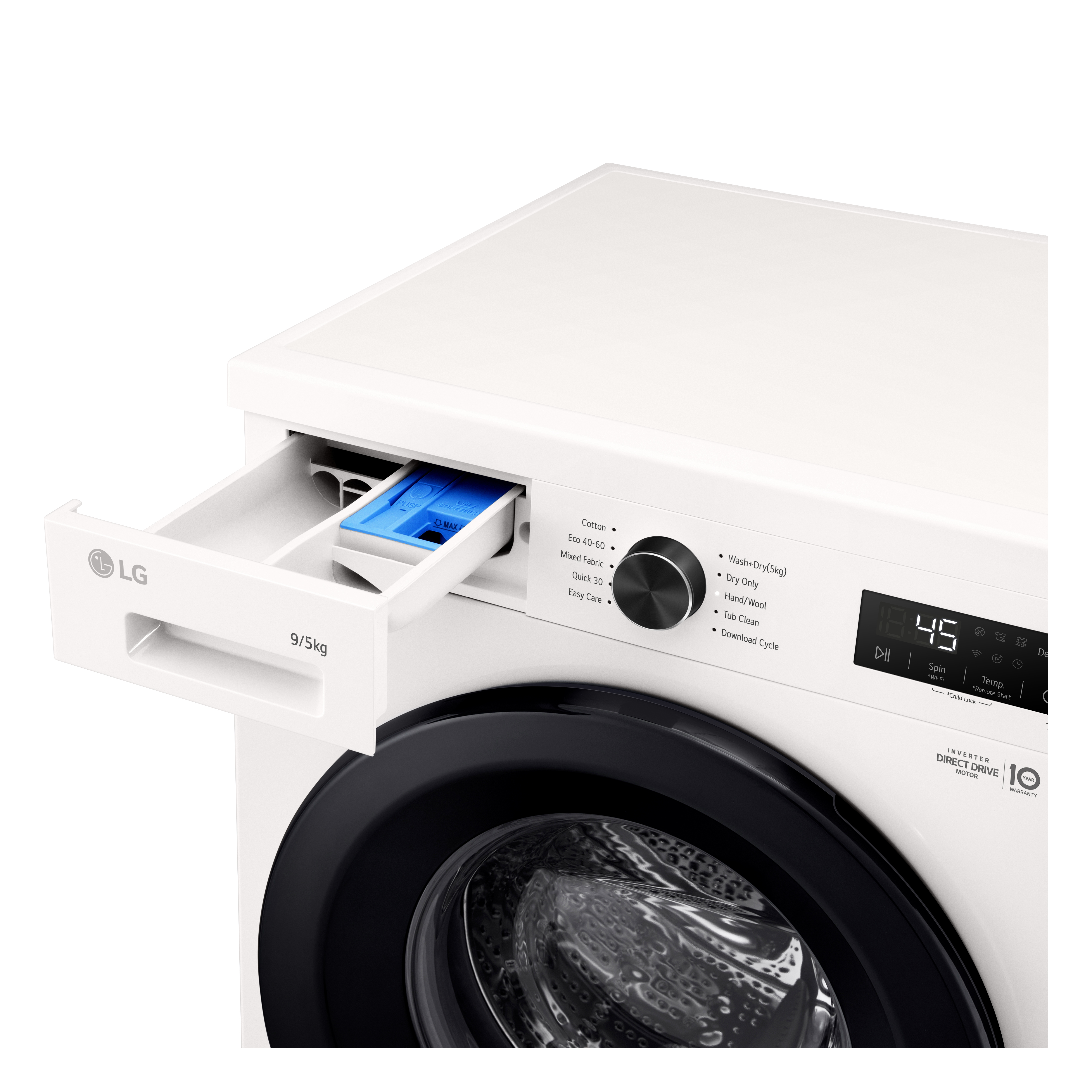 Product Gallery