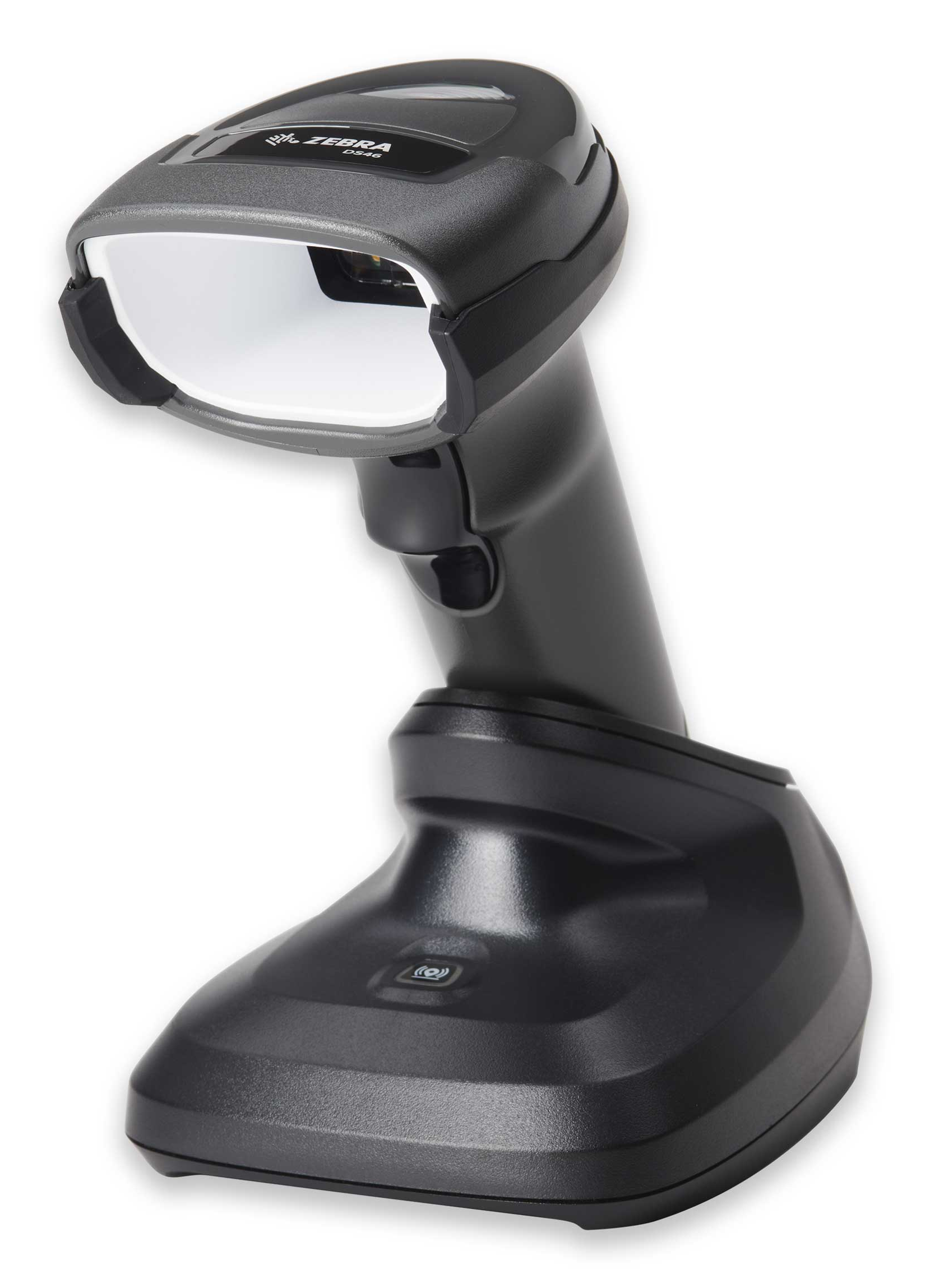 Zebra DS4678-DPE Handheld Scanner – image 4