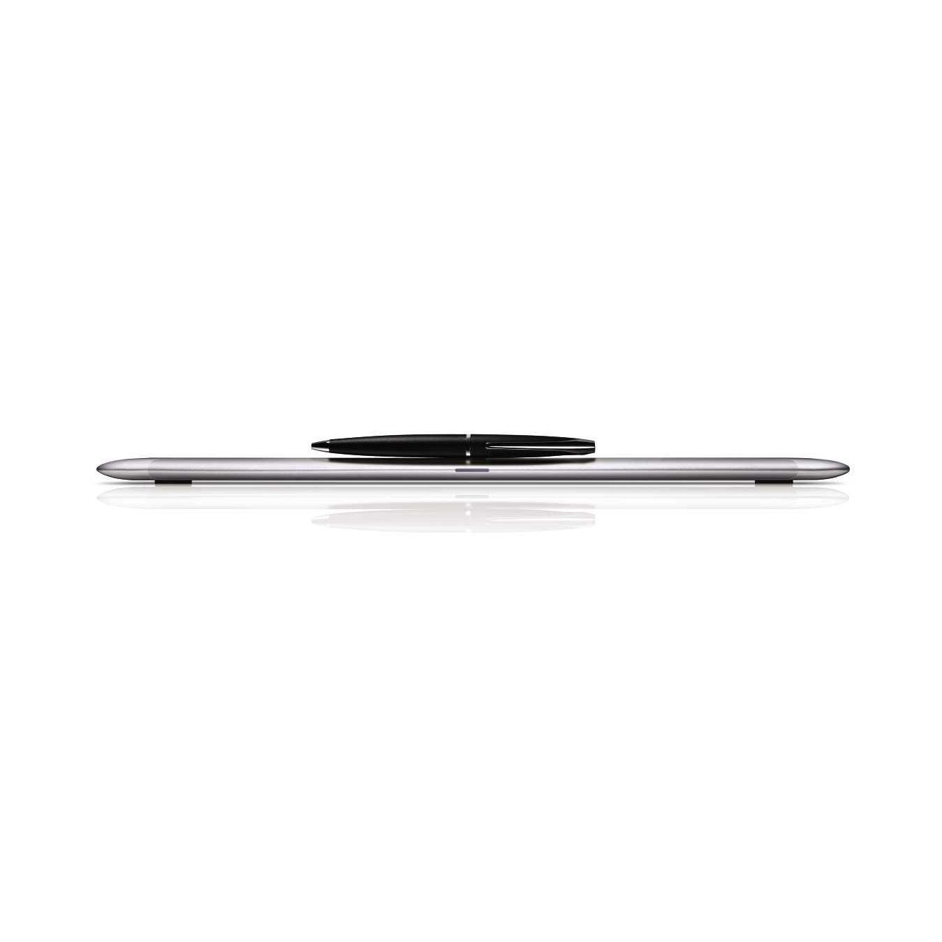Dell AX-3600GSL laptop Intel® Core™2 Duo SU9400 – image 7
