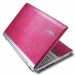 ASUS 11.1"/ CD L2400 1.66GHz/ 120Gb/ Pink/ WinXP MCE – image 2