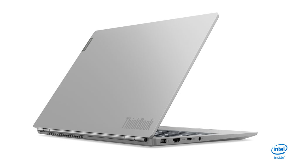 Lenovo 13s + USB-C Dock – image 9