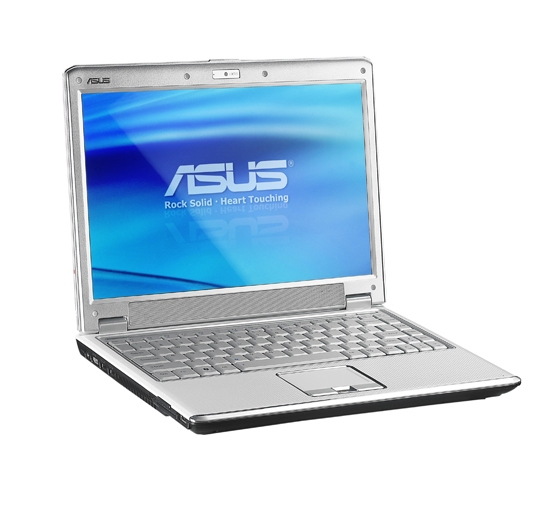 ASUS F6V-3P246C, Green – image 4