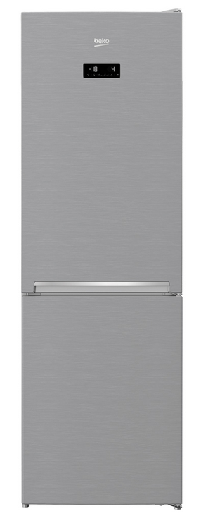 Beko RCNE366E30ZXB Freestanding