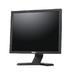 Dell OptiPlex 990 USFF – image 2