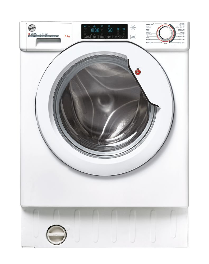 Hoover HBWOS 69TME-80