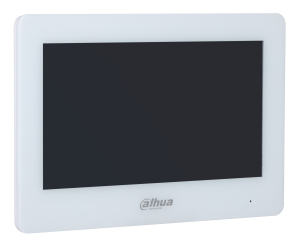 Dahua Technology VTH5123H-W-S2 video intercom system – image 3